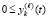 romm778.wmf