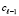romm786.wmf