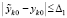 romm78.wmf