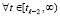 romm792.wmf