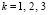 romm828.wmf
