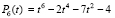 romm869.wmf