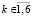 romm878.wmf