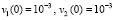 romm912.wmf