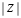 romm925.wmf