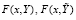 romm93.wmf