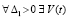 romm964.wmf