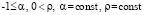 romm971.wmf