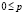 romm987.wmf