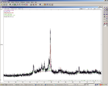 yrov1.tif