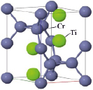 yrov5.tif