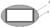 GUR5.tif