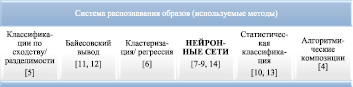 Gabd2.wmf