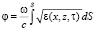 ageev01.wmf
