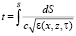 ageev02.wmf