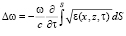 ageev03.wmf