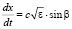 ageev04.wmf