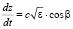 ageev05.wmf