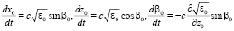 ageev11.wmf