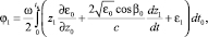ageev12.wmf