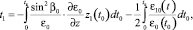ageev13.wmf
