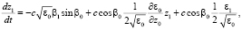 ageev15.wmf