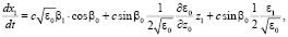 ageev16.wmf