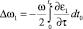 ageev25.wmf