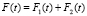 ageev26.wmf