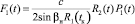 ageev27.wmf