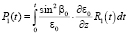 ageev29.wmf
