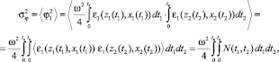 ageev31.wmf