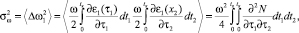 ageev33.wmf