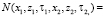 ageev35.wmf