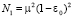 ageev36.wmf
