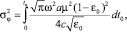 ageev38.wmf