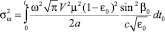 ageev39.wmf