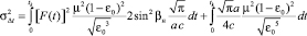 ageev40.wmf