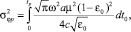 ageev42.wmf