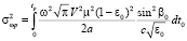 ageev43.wmf