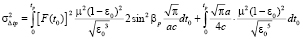 ageev44.wmf