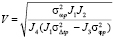 ageev47.wmf