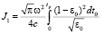 ageev48.wmf