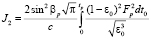 ageev49.wmf