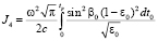 ageev51.wmf