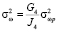ageev53.wmf