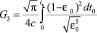 ageev57.wmf
