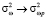 ageev60.wmf