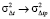 ageev61.wmf