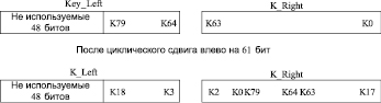 ihukova1.wmf